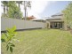 47A Ogilvie Road, Mount Pleasant WA 6153