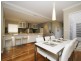 47A Ogilvie Road, Mount Pleasant WA 6153