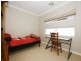 47A Ogilvie Road, Mount Pleasant WA 6153