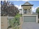 22 Purdie Avenue, Ardross WA 6153
