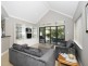 22 Purdie Avenue, Ardross WA 6153