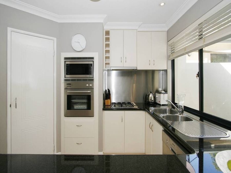 22 Purdie Avenue, Ardross WA 6153