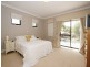 22 Purdie Avenue, Ardross WA 6153