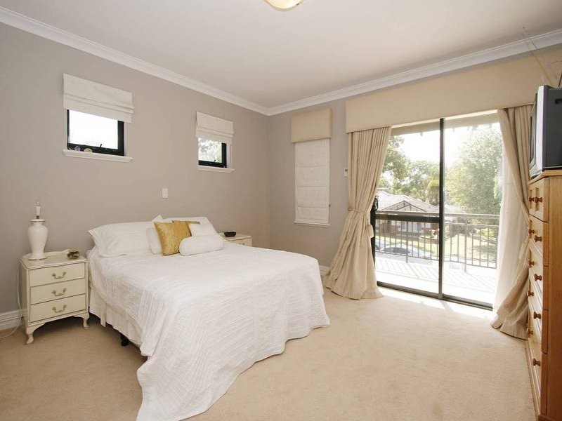 22 Purdie Avenue, Ardross WA 6153