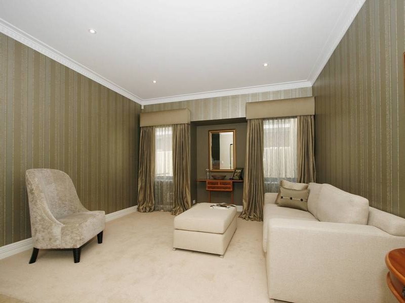 22 Purdie Avenue, Ardross WA 6153