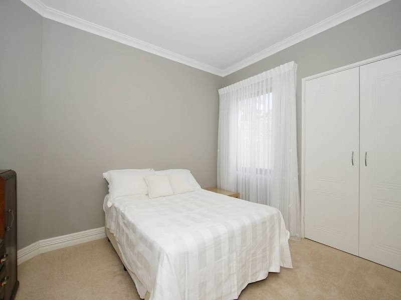 22 Purdie Avenue, Ardross WA 6153