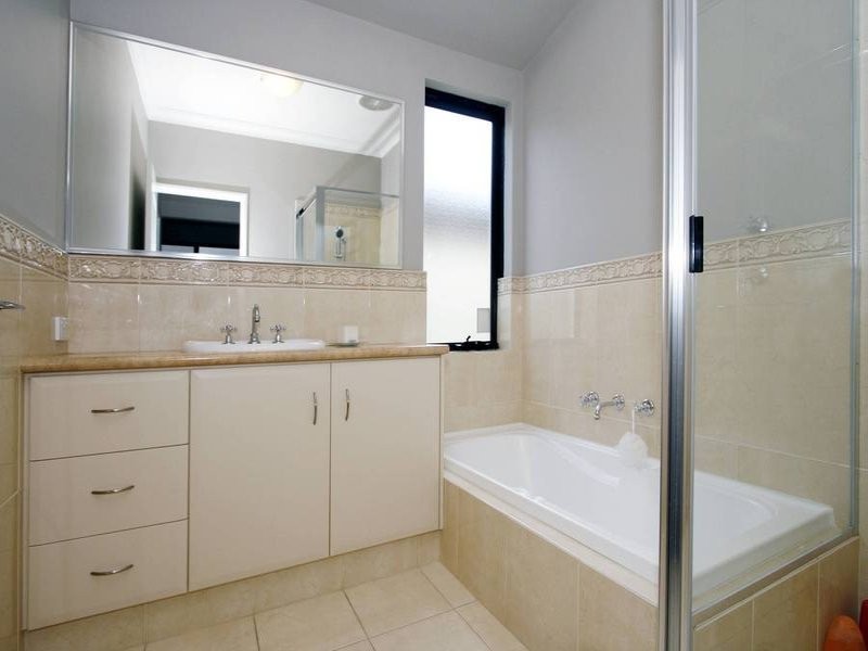 22 Purdie Avenue, Ardross WA 6153
