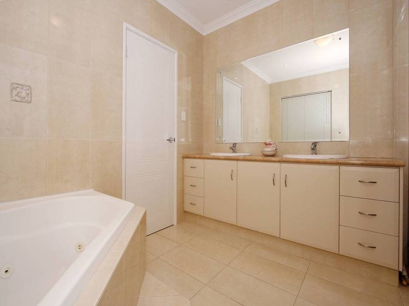 22 Purdie Avenue, Ardross WA 6153