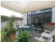 22 Purdie Avenue, Ardross WA 6153