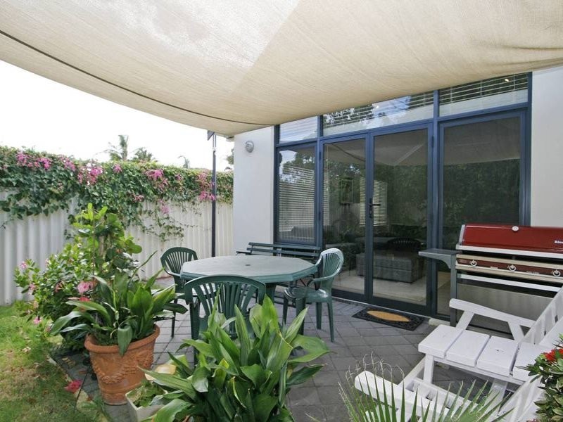 22 Purdie Avenue, Ardross WA 6153