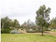 3/15c Selina St, Innaloo WA 6018