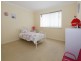 3/15c Selina St, Innaloo WA 6018