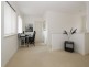 3/15c Selina St, Innaloo WA 6018