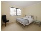 3/15c Selina St, Innaloo WA 6018