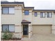 3/15c Selina St, Innaloo WA 6018