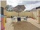 3/15c Selina St, Innaloo WA 6018