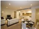 Level 605/19 The Circus, Burswood WA 6100