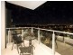 Level 605/19 The Circus, Burswood WA 6100