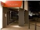 Level 605/19 The Circus, Burswood WA 6100