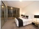 Level 605/19 The Circus, Burswood WA 6100