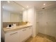 Level 605/19 The Circus, Burswood WA 6100