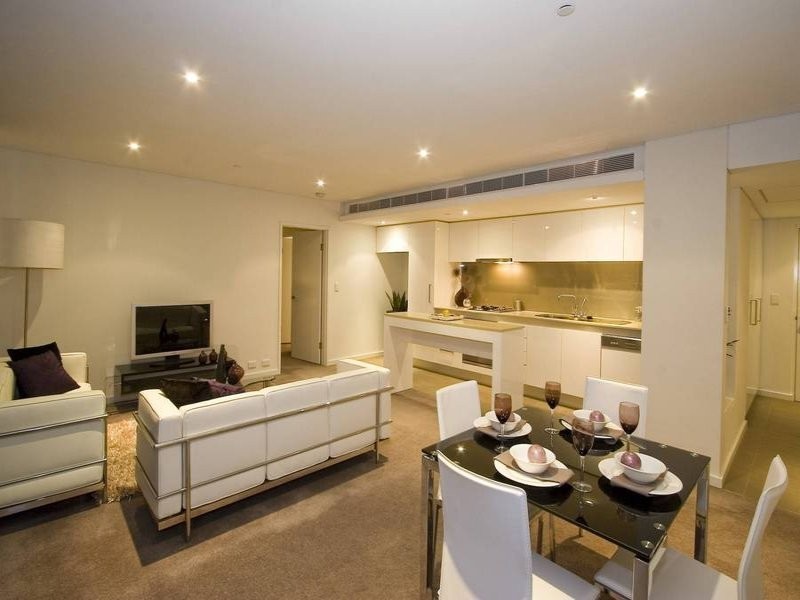 Level 605/19 The Circus, Burswood WA 6100