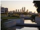 Level 605/19 The Circus, Burswood WA 6100