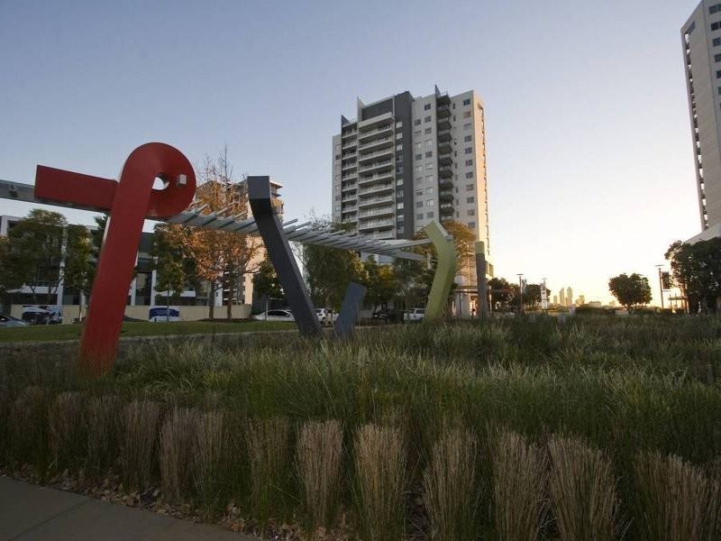 Level 605/19 The Circus, Burswood WA 6100