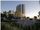 Level 605/19 The Circus, Burswood WA 6100