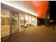 Level 605/19 The Circus, Burswood WA 6100