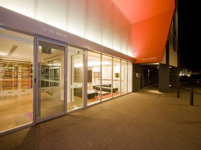 Level 605/19 The Circus, Burswood WA 6100