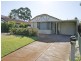 3/50 Aldridge Road, Booragoon WA 6154