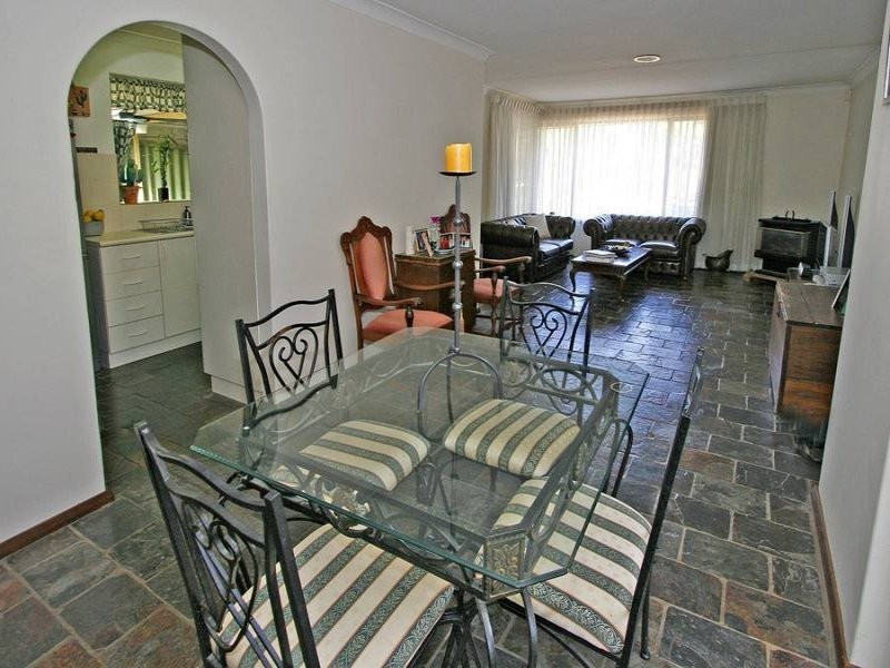 3/50 Aldridge Road, Booragoon WA 6154