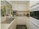 3/50 Aldridge Road, Booragoon WA 6154