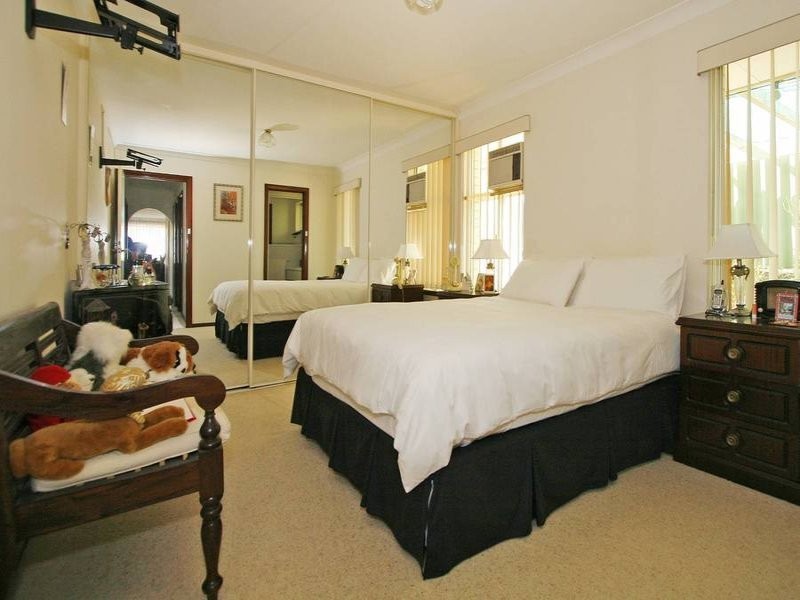 3/50 Aldridge Road, Booragoon WA 6154