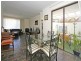 3/50 Aldridge Road, Booragoon WA 6154