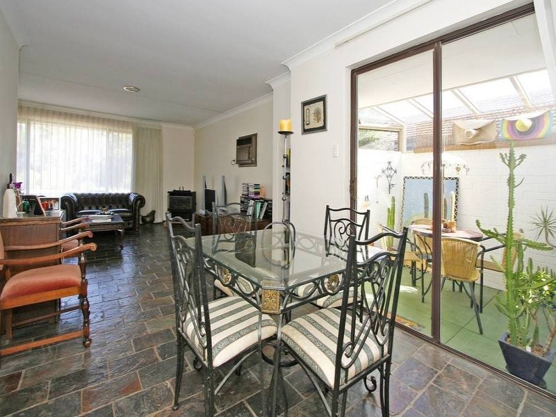 3/50 Aldridge Road, Booragoon WA 6154