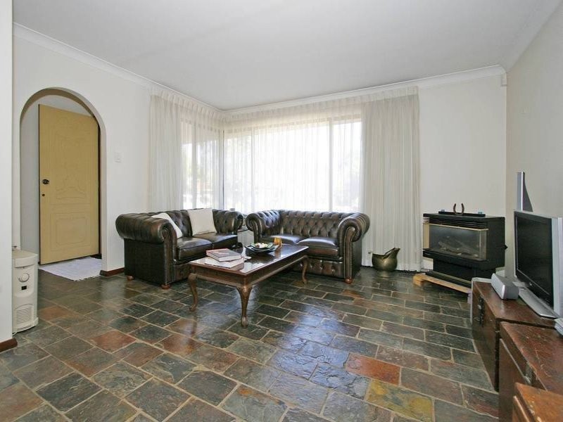 3/50 Aldridge Road, Booragoon WA 6154