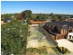 105 Reynolds Road, Mount Pleasant WA 6153