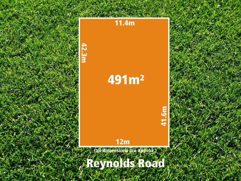 105 Reynolds Road, Mount Pleasant WA 6153