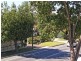 105 Reynolds Road, Mount Pleasant WA 6153