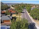 105 Reynolds Road, Mount Pleasant WA 6153