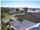 105 Reynolds Road, Mount Pleasant WA 6153