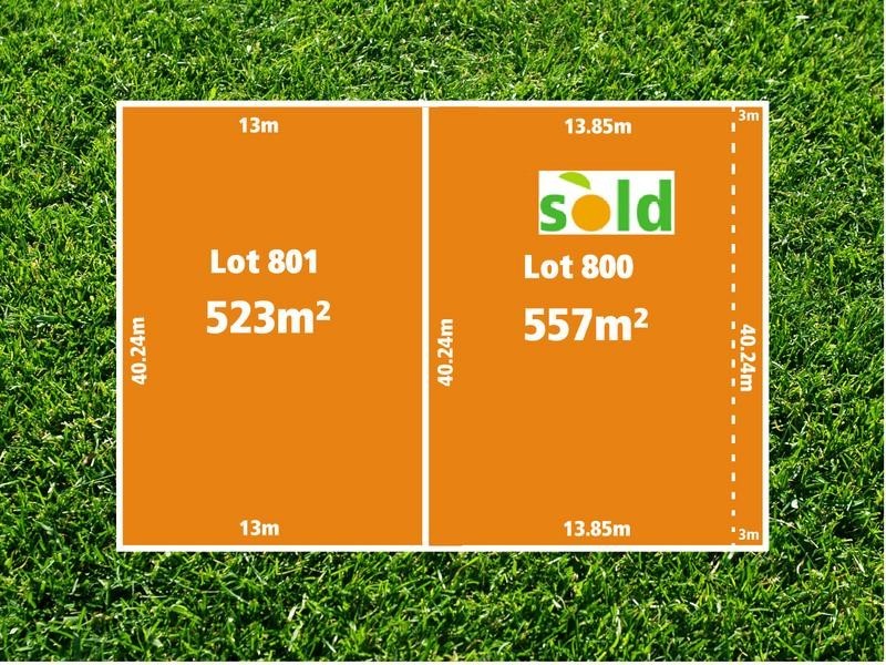 3B Alexander Road, Ardross WA 6153