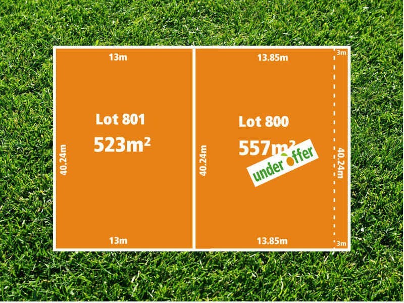 3A Alexander Road, Ardross WA 6153