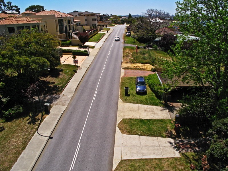 96 Bateman Road, Mount Pleasant WA 6153