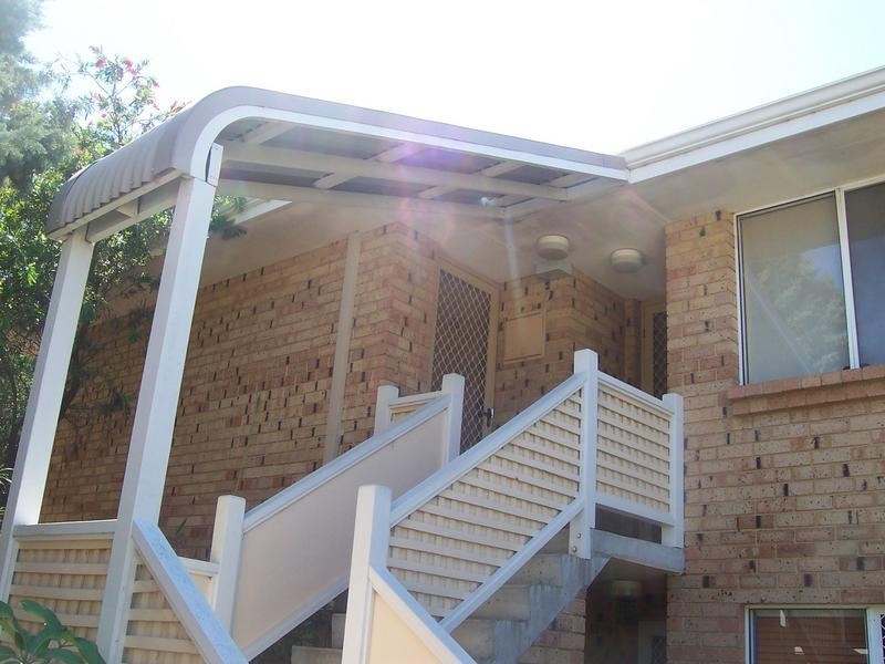 25/26 South St, Kardinya WA 6163