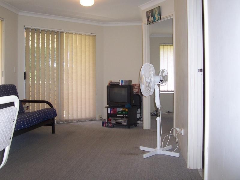 25/26 South St, Kardinya WA 6163