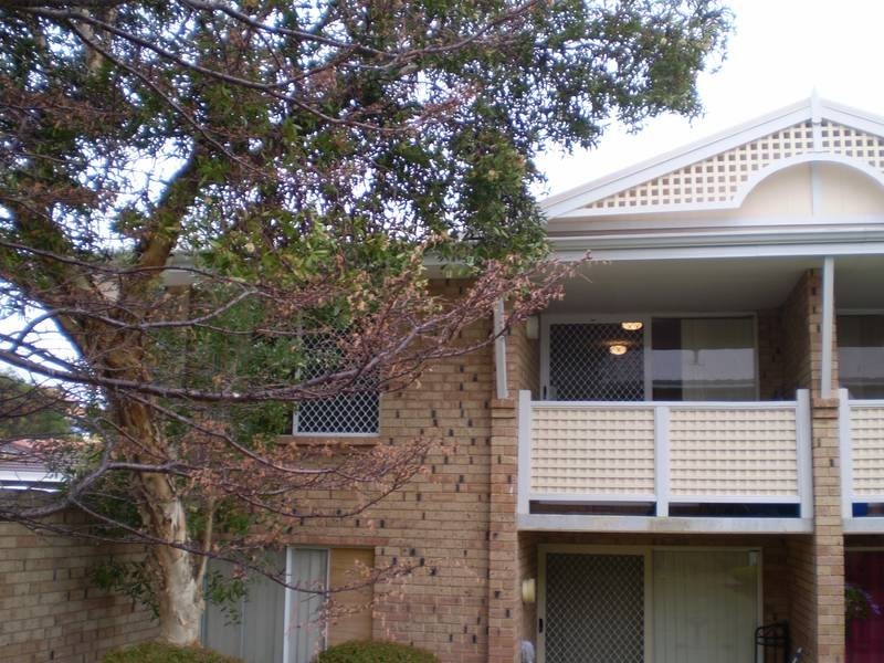 25/26 South St, Kardinya WA 6163