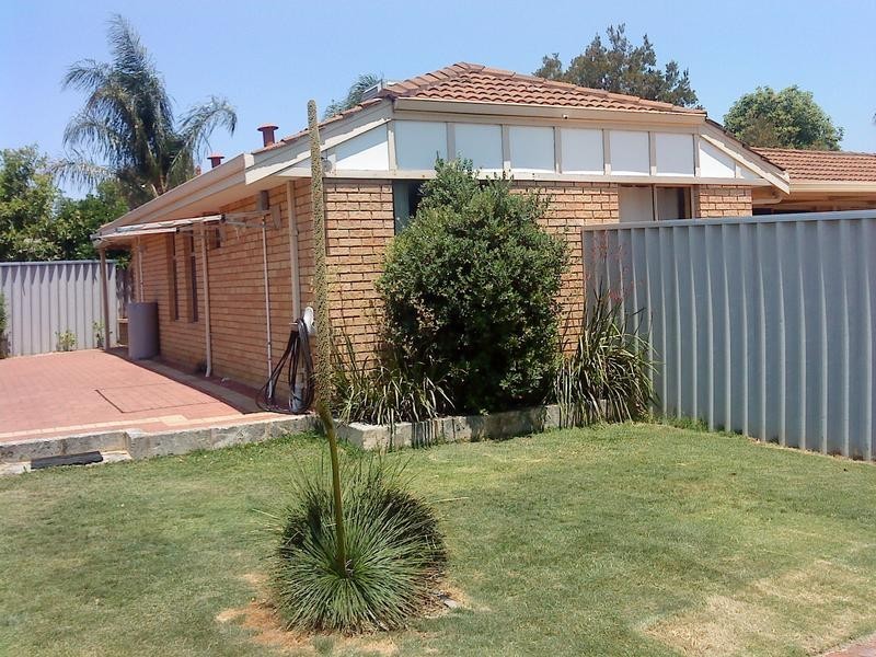 15a Hamlet Court, Bibra Lake WA 6163